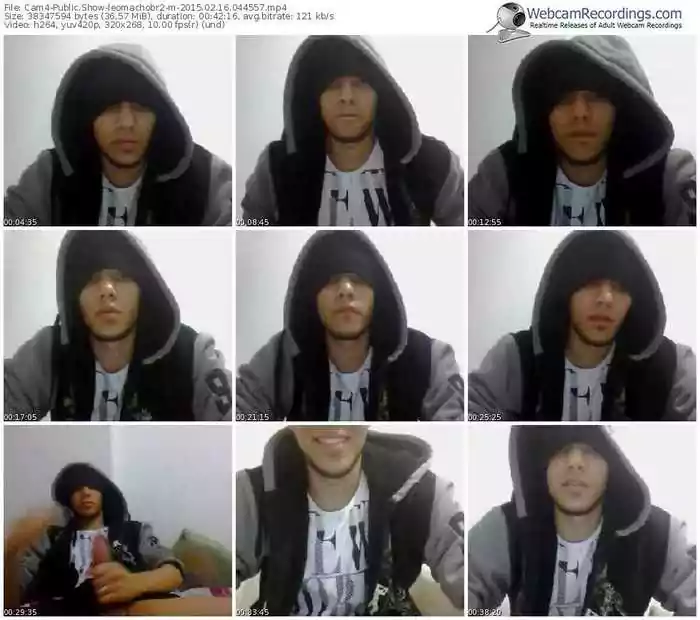 cam4-leomachobr2-public-show-02_16_2015-04_45_57