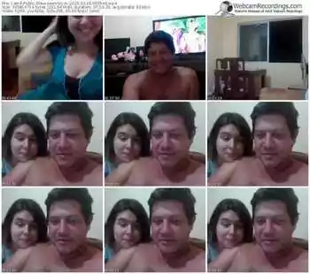 cam4-leomrjrj-public-show-02_16_2015-00_55_44