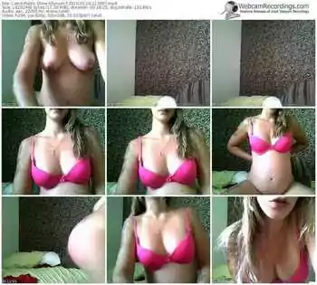 cam4-lillyrush-public-show-02_16_2015-11_36_57