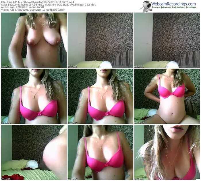 cam4-lillyrush-public-show-02_16_2015-11_36_57