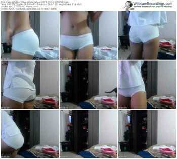 cam4-lindacrazy-public-show-02_16_2015-10_56_58