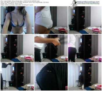 cam4-lindacrazy-public-show-02_16_2015-10_59_42