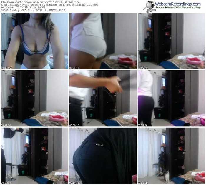 cam4-lindacrazy-public-show-02_16_2015-10_59_42