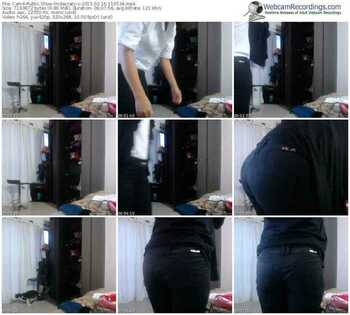 cam4-lindacrazy-public-show-02_16_2015-11_05_34