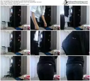 cam4-lindacrazy-public-show-02_16_2015-11_05_34