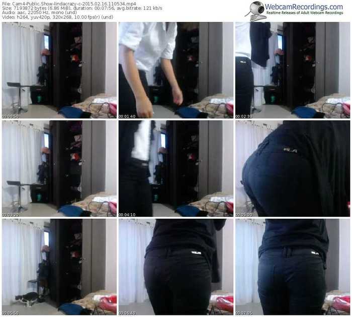 cam4-lindacrazy-public-show-02_16_2015-11_05_34