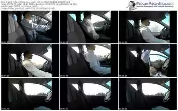 cam4-live_cam_hot-public-show-02_16_2015-14_02_06