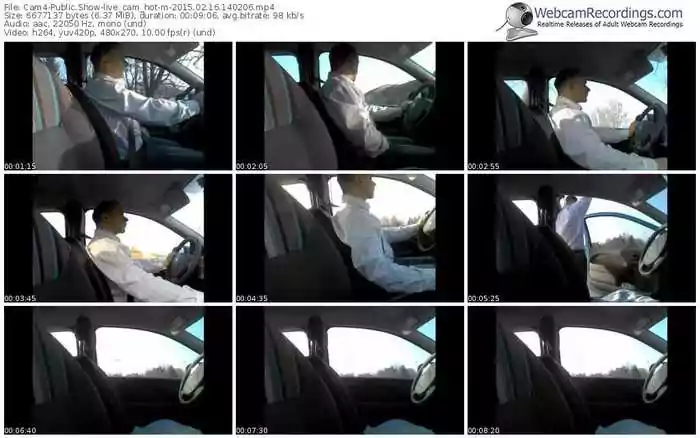 cam4-live_cam_hot-public-show-02_16_2015-14_02_06