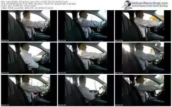 cam4-live_cam_hot-public-show-02_16_2015-14_22_16