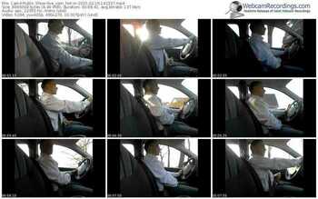 cam4-live_cam_hot-public-show-02_16_2015-14_23_37