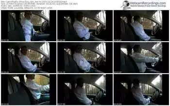 cam4-live_cam_hot-public-show-02_16_2015-14_30_22