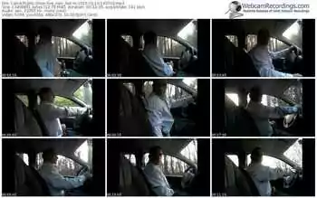 cam4-live_cam_hot-public-show-02_16_2015-14_57_03