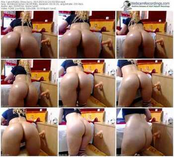 cam4-luccy_69-public-show-02_16_2015-03_15_54