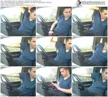 cam4-lxcityfun-public-show-02_16_2015-13_56_34