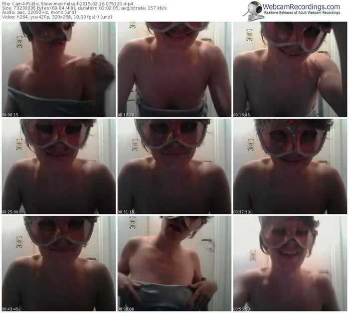 cam4-marinelka-public-show-02_16_2015-07_51_20