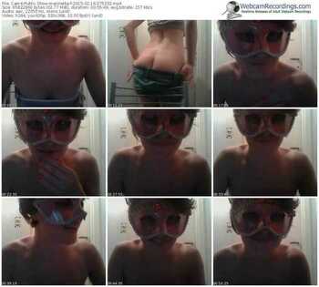 cam4-marinelka-public-show-02_16_2015-07_53_32