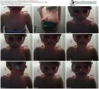 cam4-marinelka-public-show-02_16_2015-07_53_32