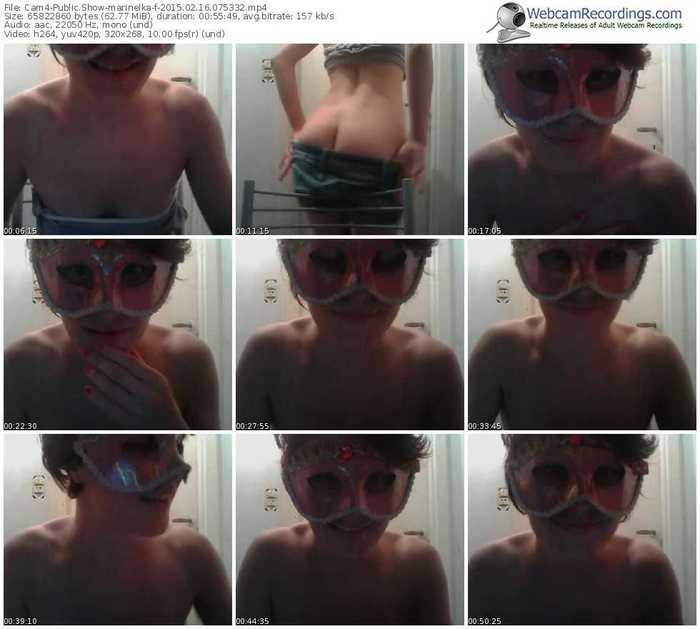 cam4-marinelka-public-show-02_16_2015-07_53_32