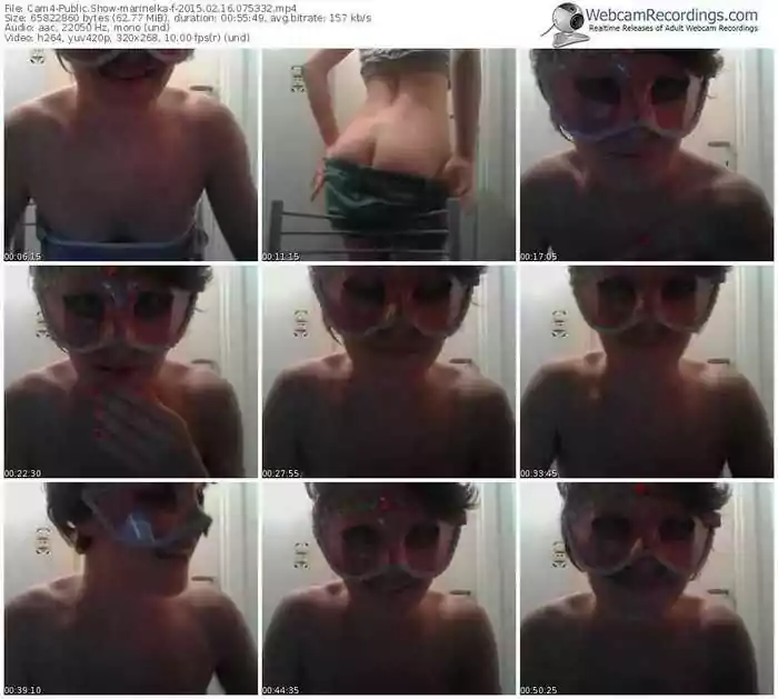 cam4-marinelka-public-show-02_16_2015-07_53_32