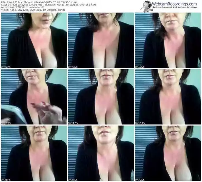 cam4-marleana-public-show-02_16_2015-09_49_53