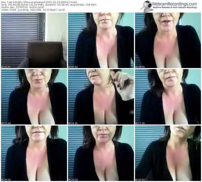 cam4-marleana-public-show-02_16_2015-09_50_27