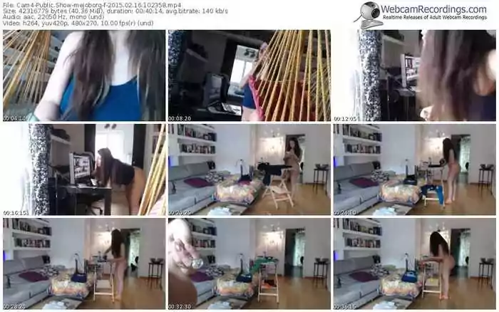 cam4-mejoborg-public-show-02_16_2015-10_23_58