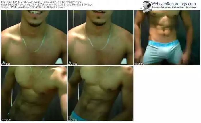 cam4-minerin_bad-public-show-02_16_2015-02_24_20