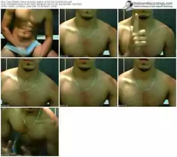 cam4-minerin_bad-public-show-02_16_2015-02_41_04