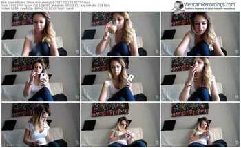 cam4-mirrabella1-public-show-02_16_2015-14_57_30