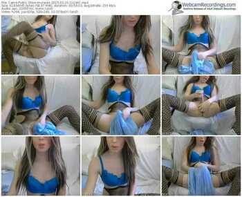 cam4-muraia-public-show-02_16_2015-11_14_41