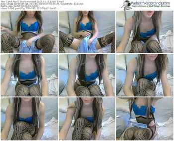 cam4-muraia-public-show-02_16_2015-13_09_18