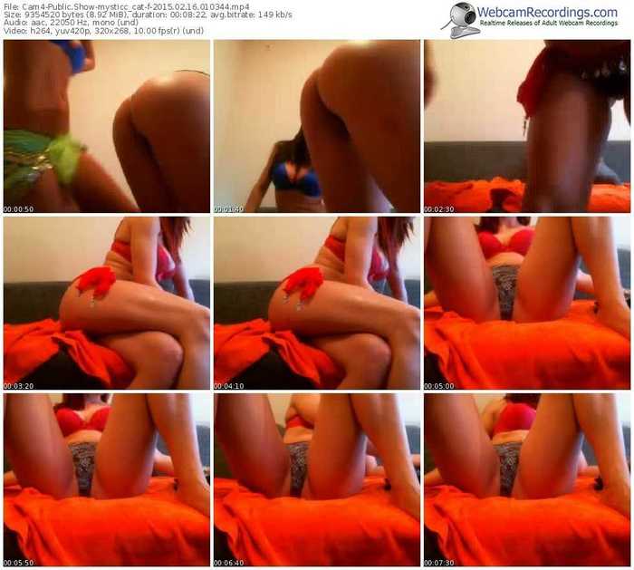 cam4-mysticc_cat-public-show-02_16_2015-01_03_44