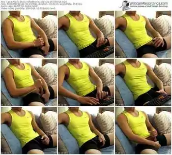 cam4-nkfeather-public-show-02_16_2015-03_59_24