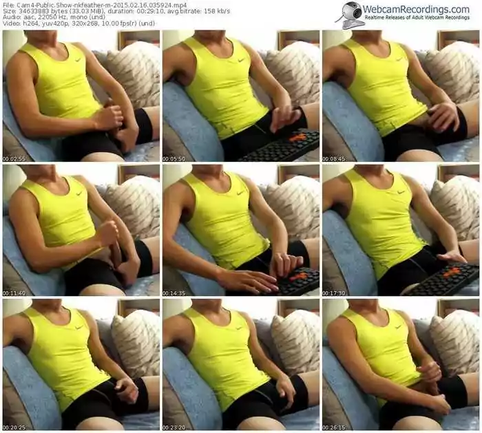 cam4-nkfeather-public-show-02_16_2015-03_59_24