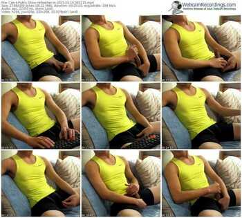 cam4-nkfeather-public-show-02_16_2015-04_01_15
