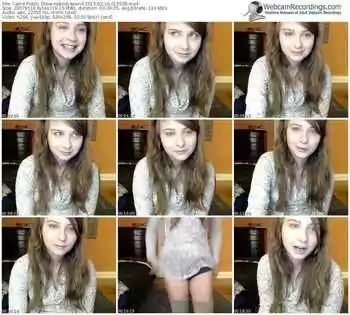 cam4-nobodyeven-public-show-02_16_2015-01_59_28