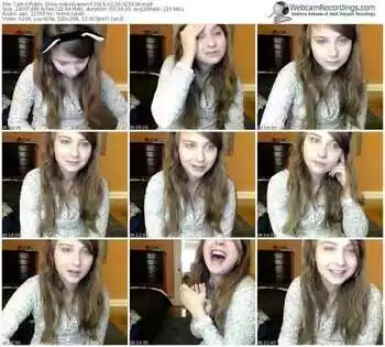 cam4-nobodyeven-public-show-02_16_2015-01_59_34