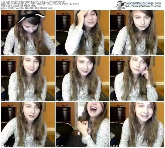 cam4-nobodyeven-public-show-02_16_2015-01_59_34