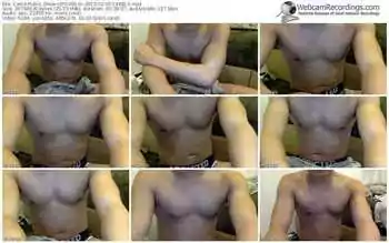cam4-nth1069-public-show-02_16_2015-14_48_13