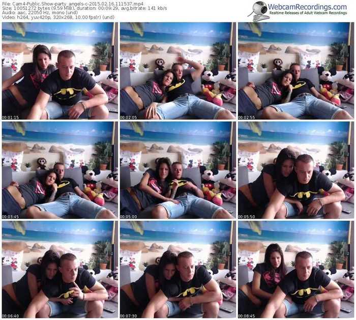 cam4-party_angels-public-show-02_16_2015-11_15_37