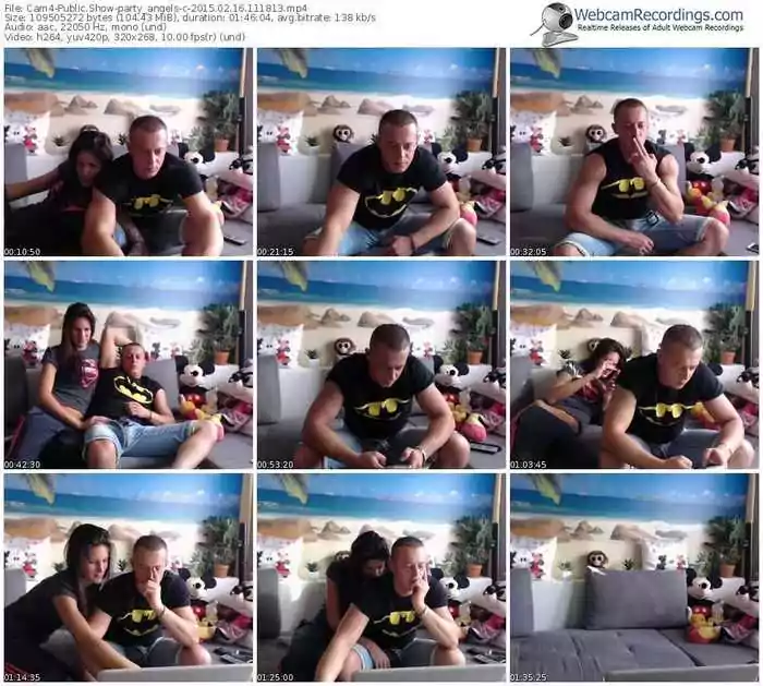 cam4-party_angels-public-show-02_16_2015-11_18_13