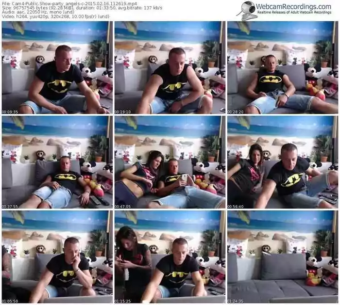 cam4-party_angels-public-show-02_16_2015-11_26_19