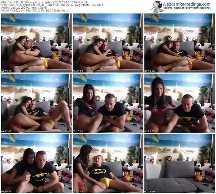 cam4-party_angels-public-show-02_16_2015-13_29_49