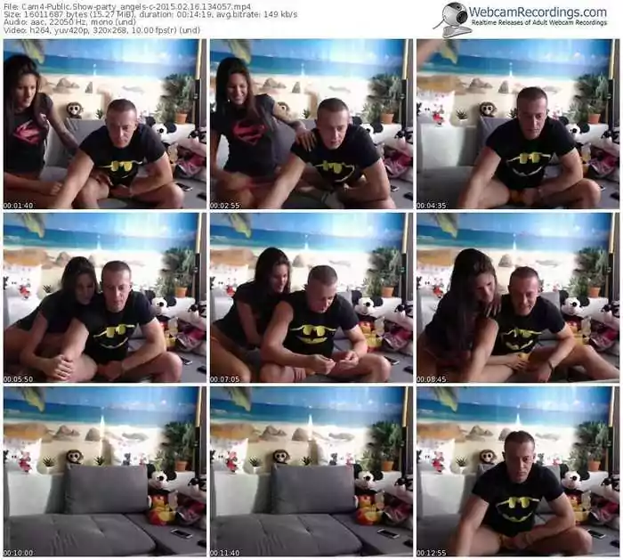 cam4-party_angels-public-show-02_16_2015-13_40_57