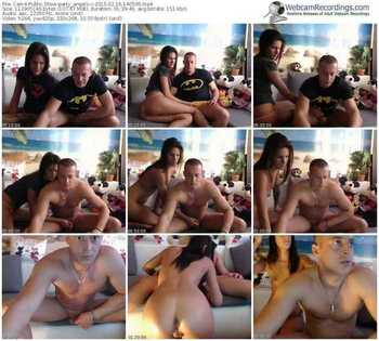 cam4-party_angels-public-show-02_16_2015-14_05_06