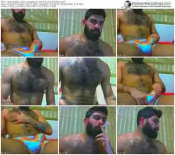 cam4-pasa00-public-show-02_16_2015-03_22_51