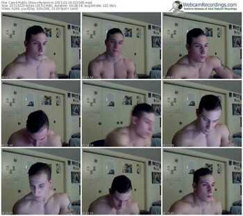 cam4-rikyleroi-public-show-02_16_2015-01_03_45