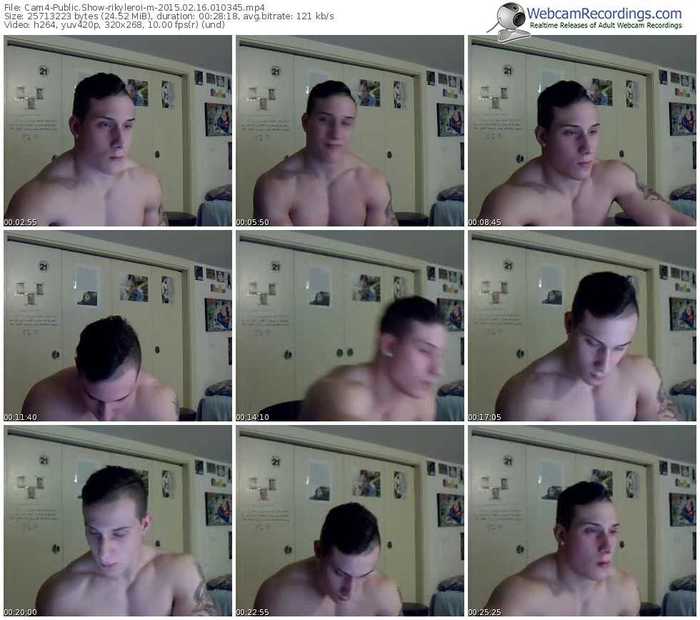 cam4-rikyleroi-public-show-02_16_2015-01_03_45