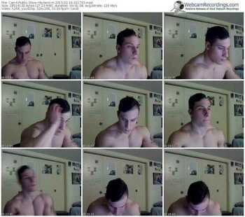 cam4-rikyleroi-public-show-02_16_2015-01_17_03