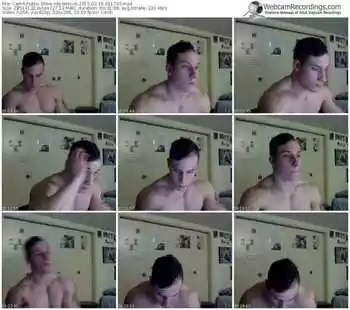 cam4-rikyleroi-public-show-02_16_2015-01_17_03